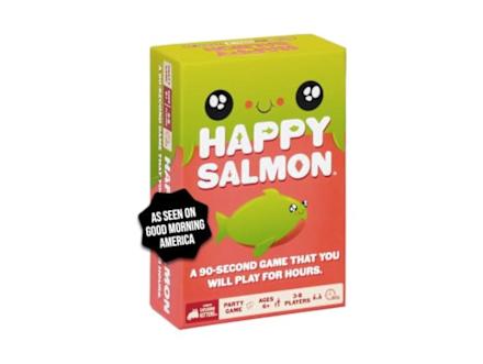 The best Secret Santa gift ideas for 2025: Affordable gifts you can still get from Lego, Apple, Yeti and more