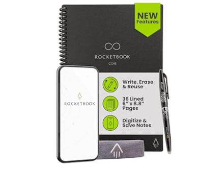 The best Secret Santa gift ideas for 2025: Affordable gifts you can still get from Lego, Apple, Yeti and more