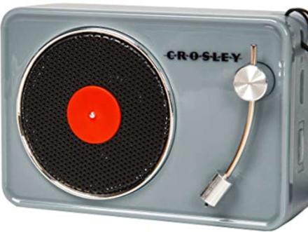 The best Secret Santa gift ideas for 2025: Affordable gifts you can still get from Lego, Apple, Yeti and more