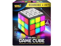 The best Secret Santa gift ideas for 2025: Affordable gifts you can still get from Lego, Apple, Yeti and more