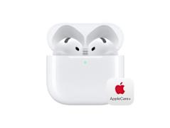 Apple's AirPods Pro 3 drop to a new record low of $199