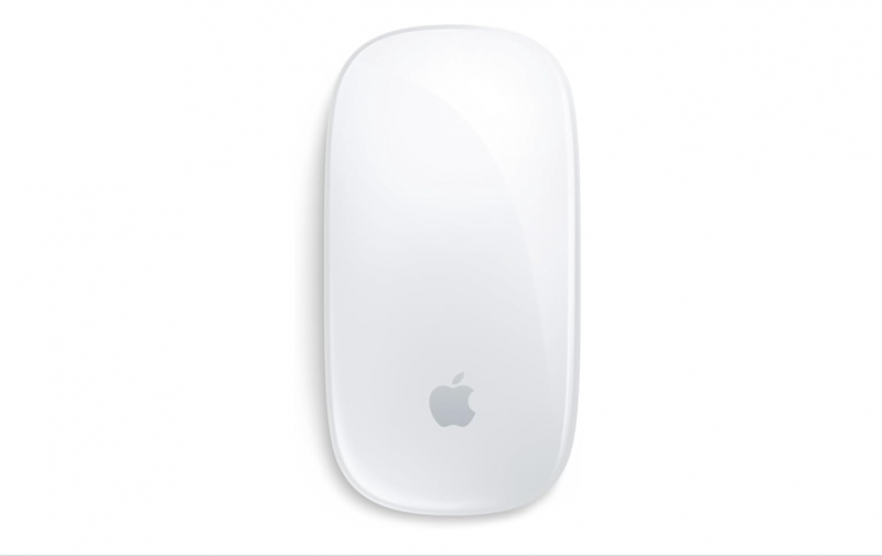 Apple's Magic Mouse drops to only $68
