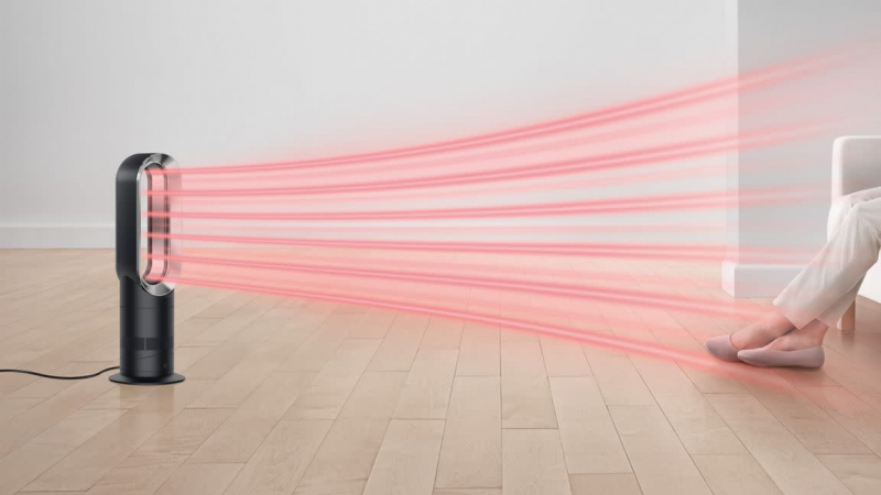 The best winter tech for 2026 to help get you through the coldest months