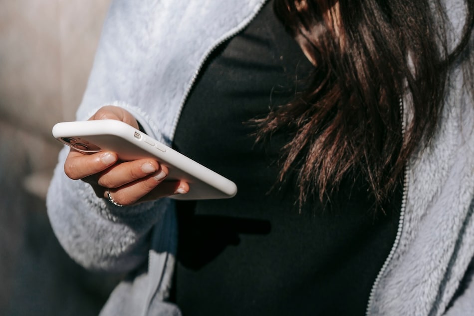 Airtel vs Jio vs BSNL: Cheapest Broadband Plans Compared