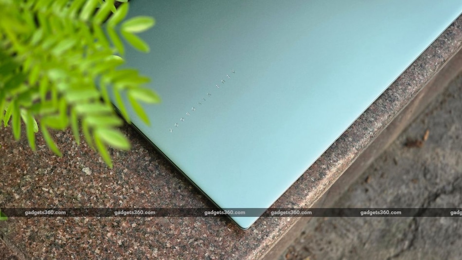 Amazon Diwali Sale 2025: Top Deals on Bestselling Laptops From Dell, HP and More