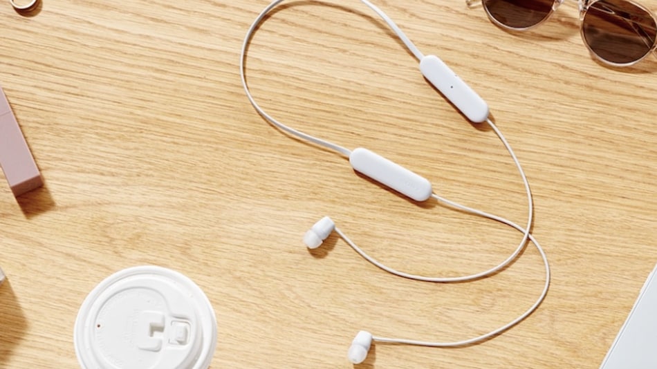 Amazon Sale 2025: The Ultimate Deals on Wireless Neckband Earphones Like the OnePlus Bullets Z2 and Sony WI-C100