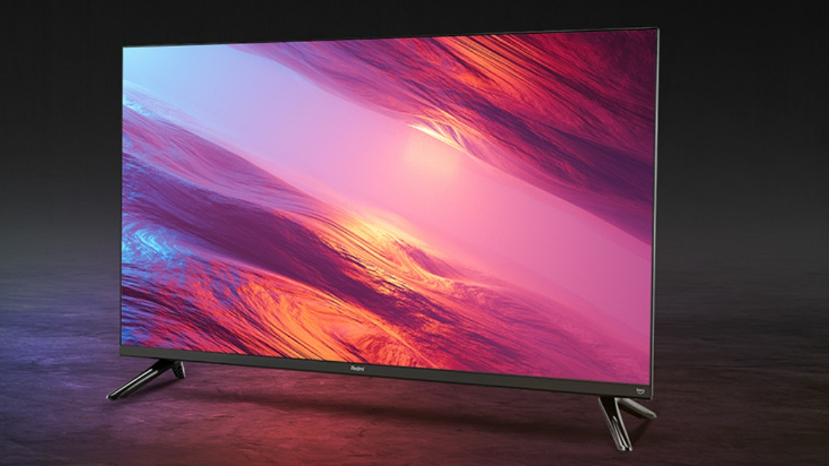 Amazon Sale 2025: Top Deals on 65-Inch Smart TVs From Sony, TCL, Samsung and More