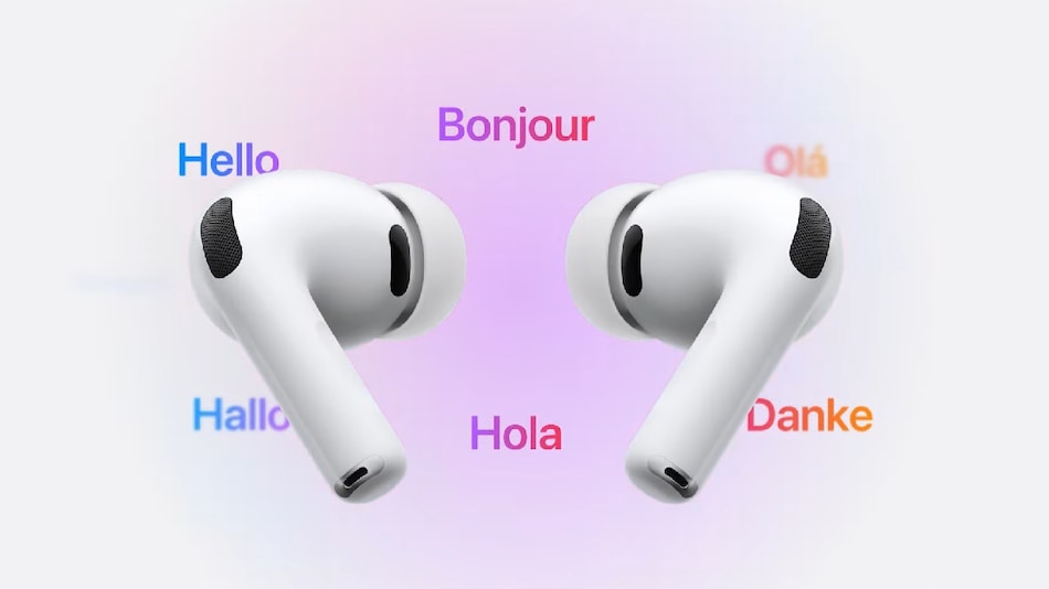 Apple Planning to Double Monthly AirPods Production Capacity After iPhone: Report