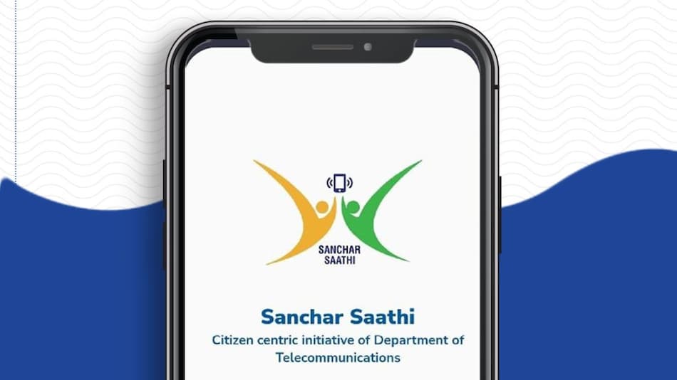 Apple to Reportedly Resist Government&rsquo;s Directive to Preload Sanchar Saathi App: 5 Things to Know
