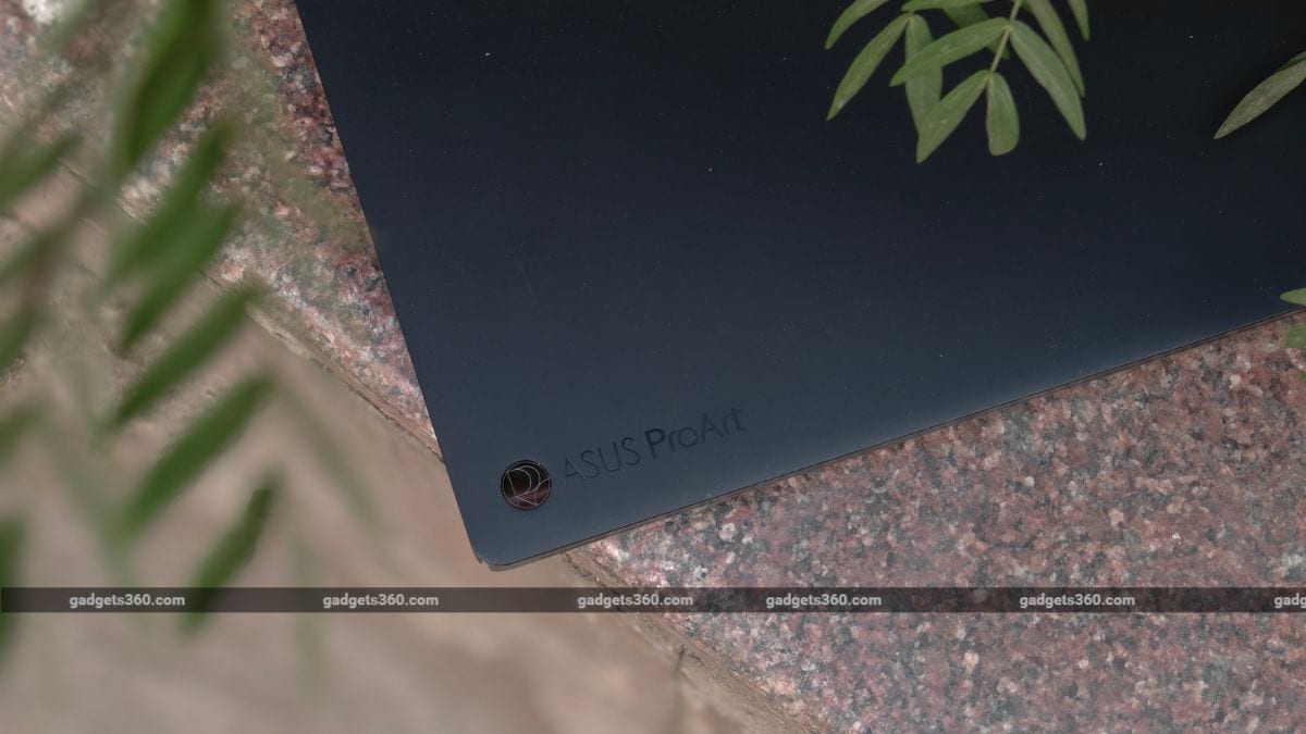 Asus ProArt P16 (2025) Review: Is it a MacBook Pro Killer?