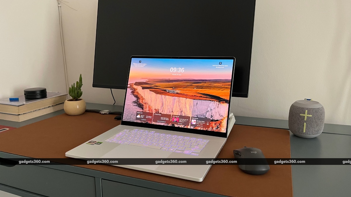 Asus ROG Zephyrus G16 (2024) Long Term Review: Does It Hold Up in 2025?