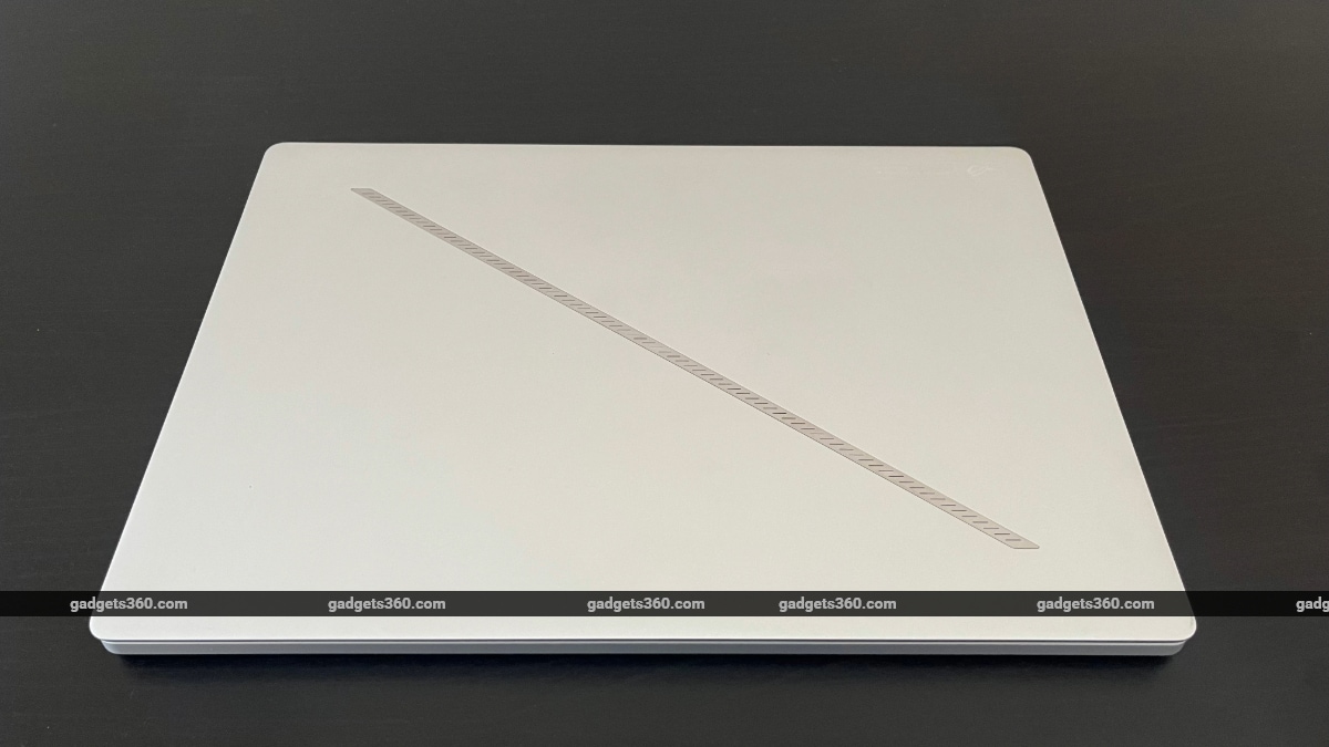 Asus ROG Zephyrus G16 (2024) Long Term Review: Does It Hold Up in 2025?