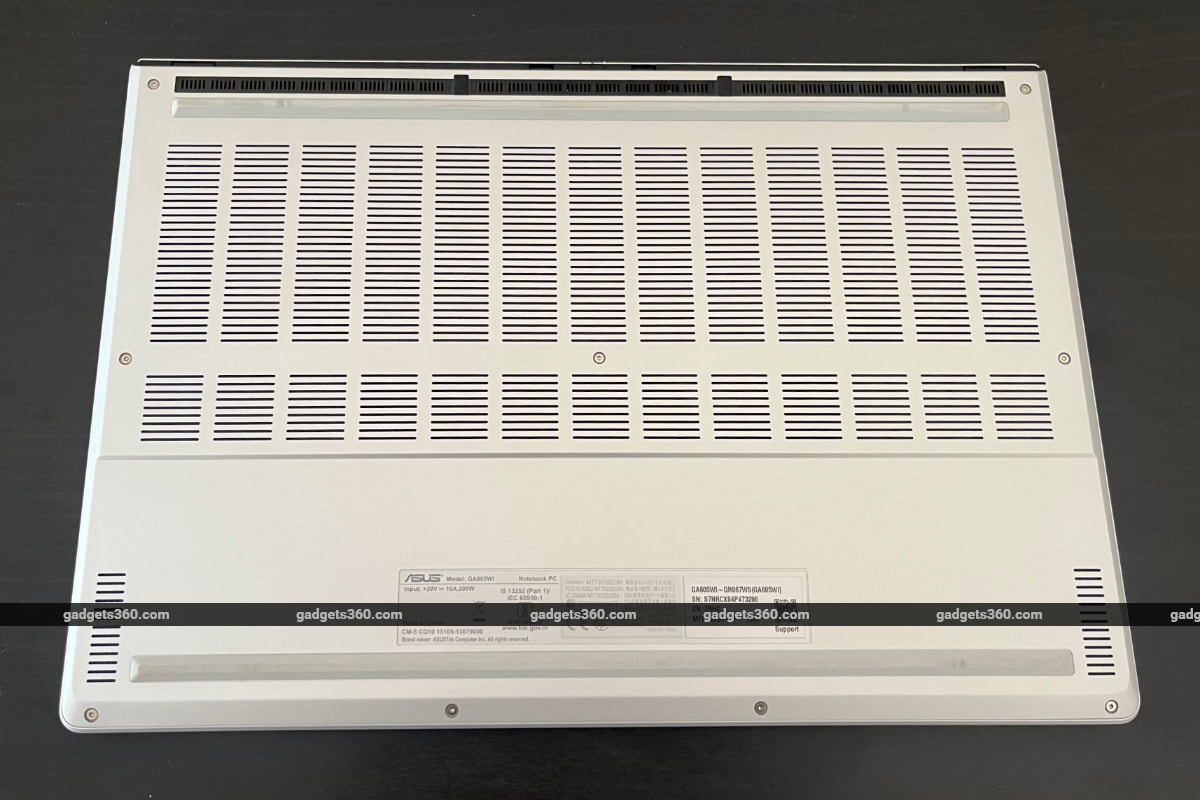 Asus ROG Zephyrus G16 (2024) Long Term Review: Does It Hold Up in 2025?