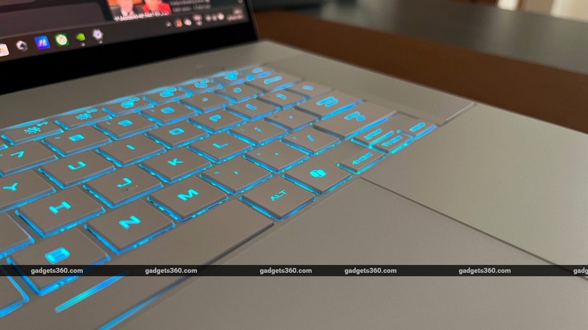 Asus ROG Zephyrus G16 (2024) Long Term Review: Does It Hold Up in 2025?