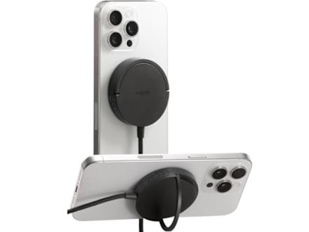 The best Secret Santa gift ideas for 2025: Affordable gifts you can still get from Lego, Apple, Yeti and more