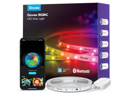 The best Secret Santa gift ideas for 2025: Affordable gifts you can still get from Lego, Apple, Yeti and more