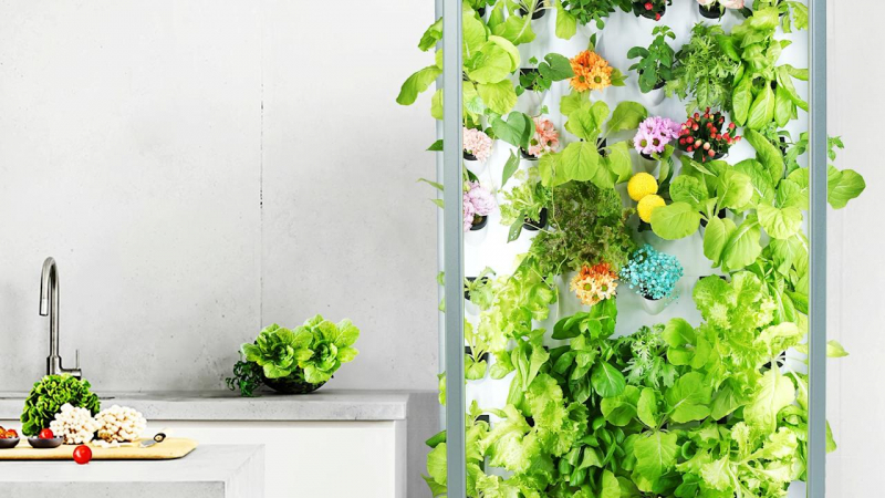 The best winter tech for 2026 to help get you through the coldest months