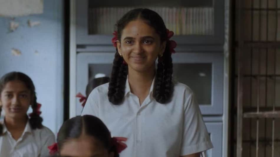 Baai Tuzyapayi OTT Release Date: When and Where to Watch Marathi Romantic Drama Online?