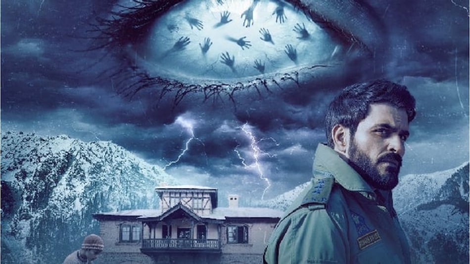 Baramulla OTT Release Date: When and Where to Watch Gripping Thriller Set in the Heart of Kashmir Online?