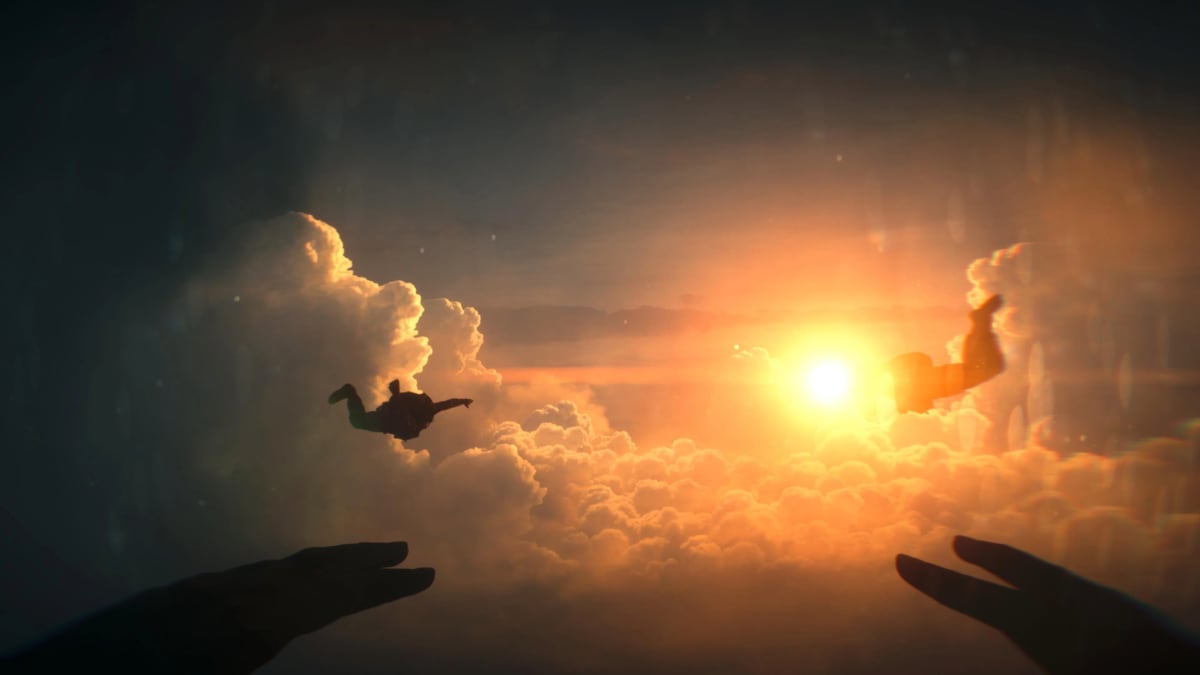 Battlefield 6 Review: EA's Military Shooter Returns to Form