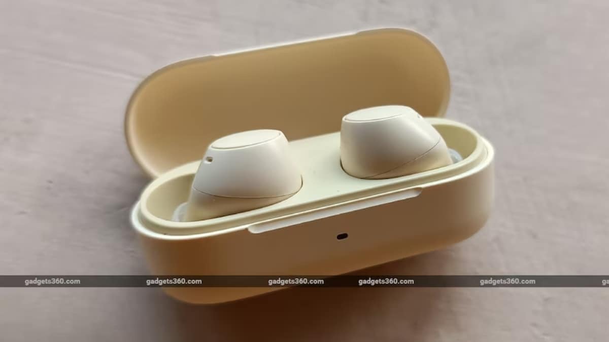 Best Budget TWS Under Rs 5,000 : Realme Buds Air 6 Pro, Sony WF-C510, OnePlus Nord Buds 3 Pro and More