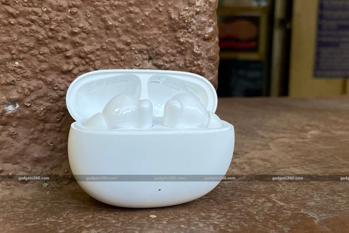 Best Earbuds Under Rs. 2,000 : OnePlus Nord Buds 3, Redmi Buds 5A, Noise Buds F1, More