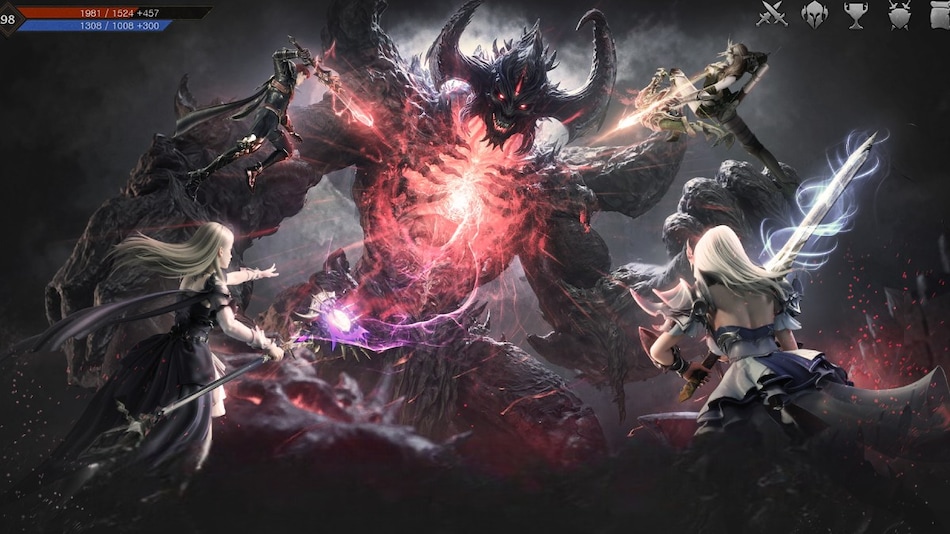 Best Emulators for PC in 2025: BlueStacks, GameLoop, PCSX2, and More Options You Can Try Out Today