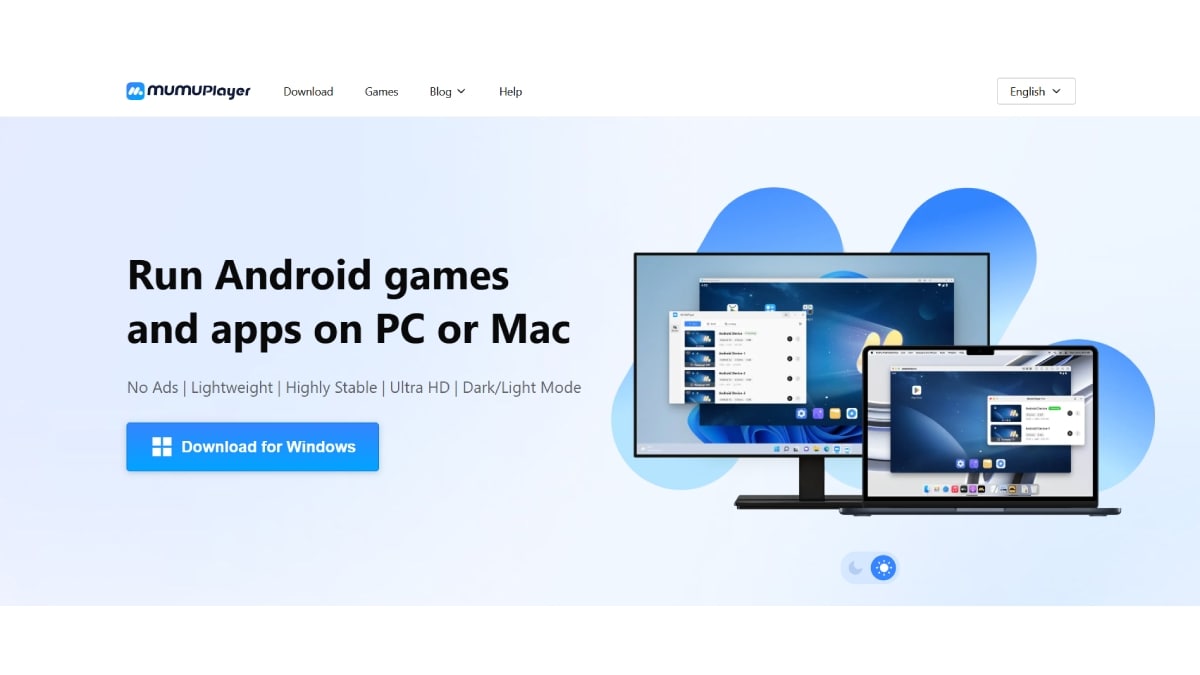Best Emulators for PC in 2025: BlueStacks, GameLoop, PCSX2, and More Options You Can Try Out Today