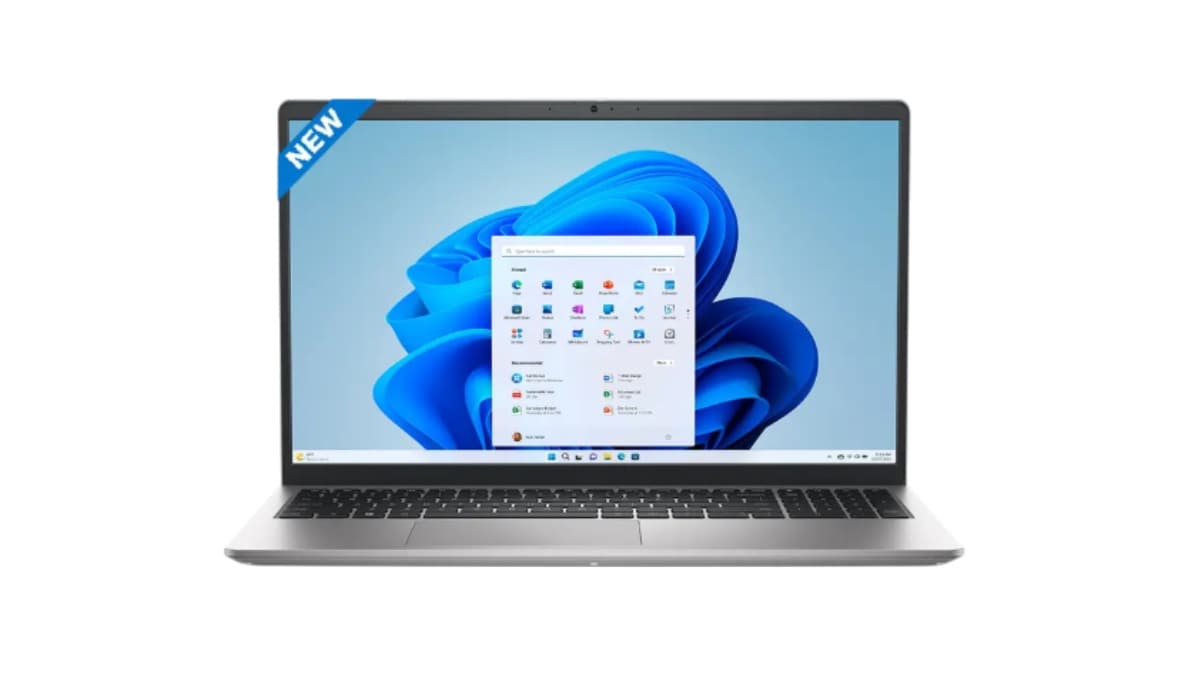 Best Laptops Under Rs 50,000 : Lenovo IdeaPad Slim 3, Acer Aspire Lite, Moto Book 60 and More