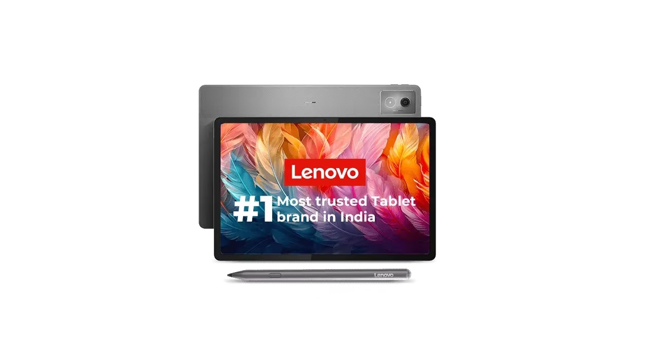 Best Tablets for Students : Xiaomi Pad 7, Samsung Galaxy Tab S10 FE, More