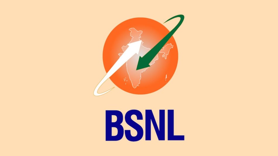 BSNL Announces Special Offer on Entry-Level Broadband Plans With Discounts, Free One Month Usage