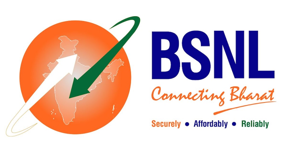 BSNL Reduces Validity of Rs. 107 Prepaid Recharge Plan Again; Subscribers to Get Same Benefits