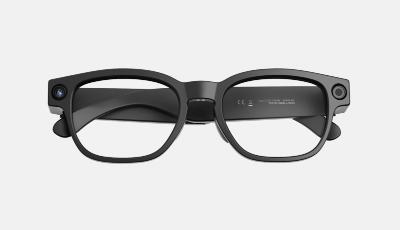 Mentra&rsquo;s first smart glasses are open-source and come with their own app store