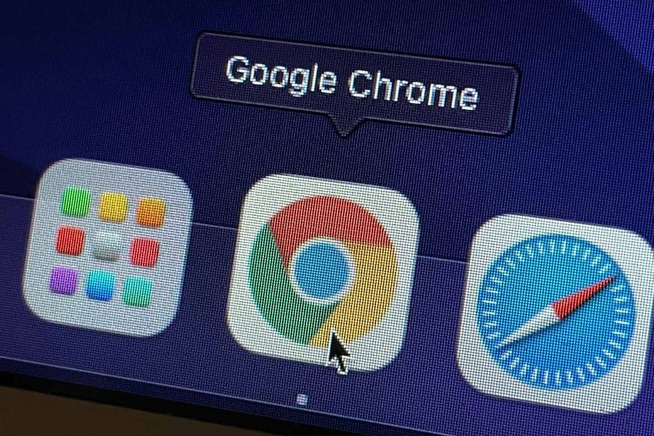 CERT-In Warns Google Chrome Users of High-Severity Remote Code Execution Vulnerability