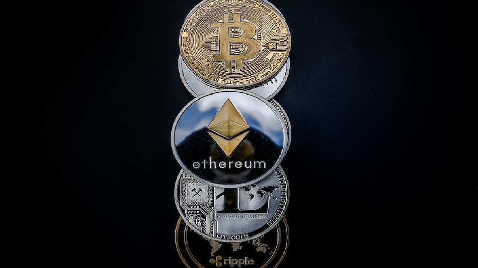 Crypto Price Today: Bitcoin Hovers Near $80,000 as Market Volatility Continues, Altcoins Show Minor Gains