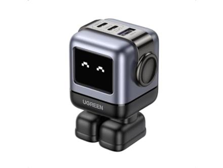 The best Secret Santa gift ideas for 2025: Affordable gifts you can still get from Lego, Apple, Yeti and more