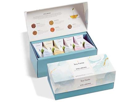 The best Secret Santa gift ideas for 2025: Affordable gifts you can still get from Lego, Apple, Yeti and more