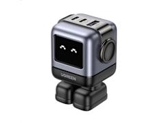 The best Secret Santa gift ideas for 2025: Affordable gifts you can still get from Lego, Apple, Yeti and more