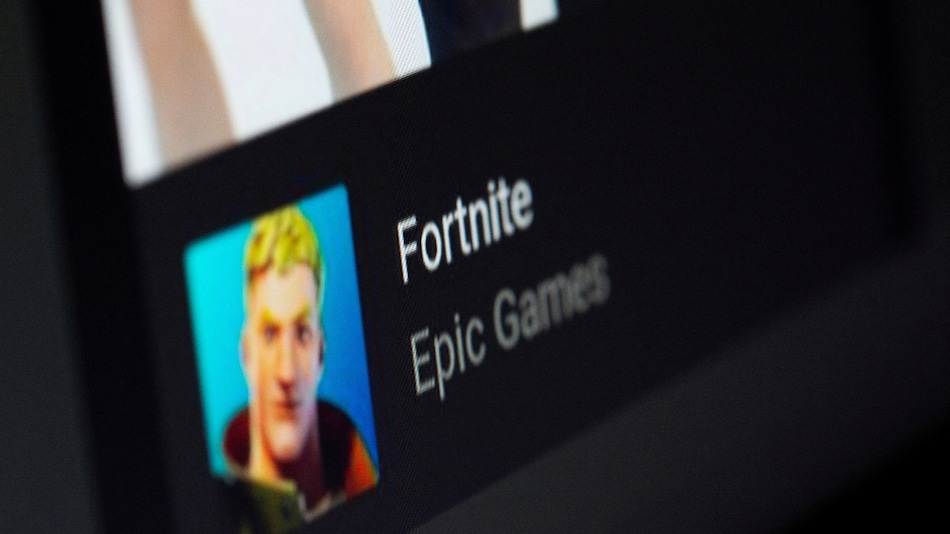Fortnite Returns to Google Play Store After Extended Legal Battle