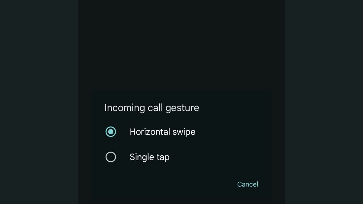 Google Phone App Updated With Major Visual Overhaul: Here’s a Simple Way to Bring Back the Older Layout