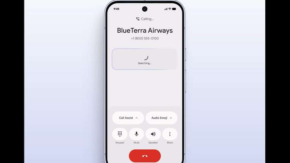 Google Phone App Updated With Major Visual Overhaul: Here’s a Simple Way to Bring Back the Older Layout