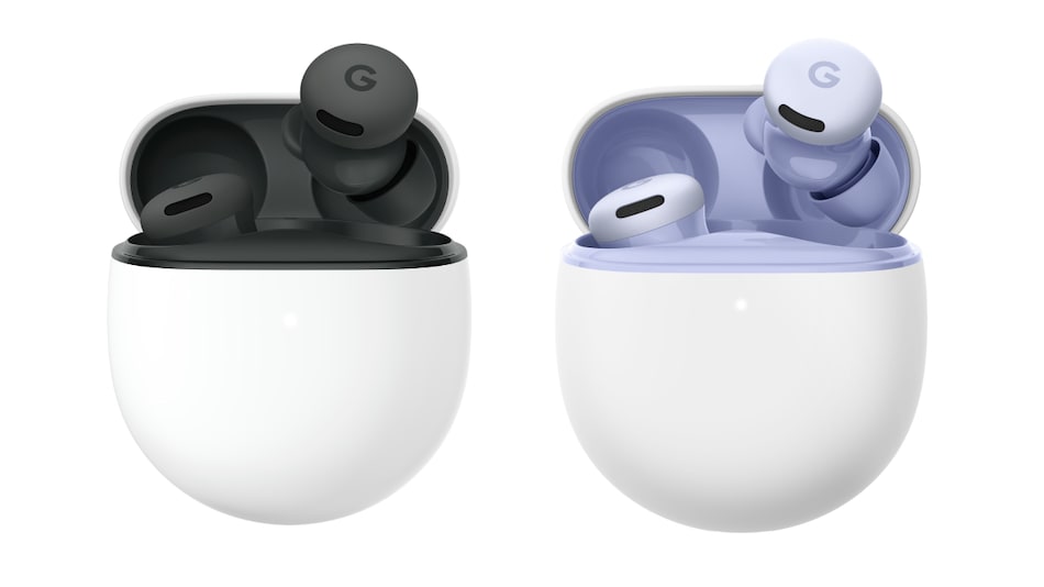 Google Store Now Sells Pixel Buds 2a, Buds Pro 2 Components  and Other Markets for Easy Replacement