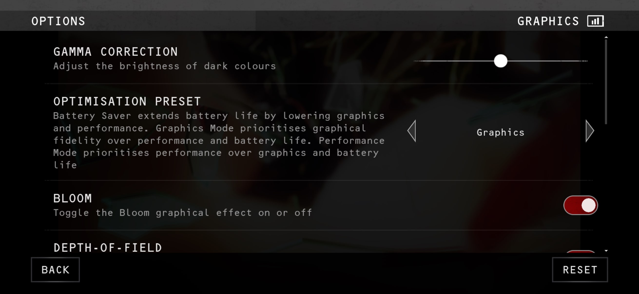 Hitman: Absolution (iOS) Review: Agent 47 Makes a Cold, Calculated Return to Mobile