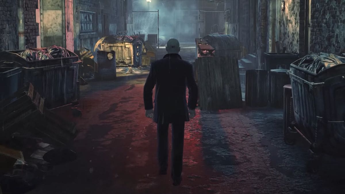 Hitman: Absolution (iOS) Review: Agent 47 Makes a Cold, Calculated Return to Mobile