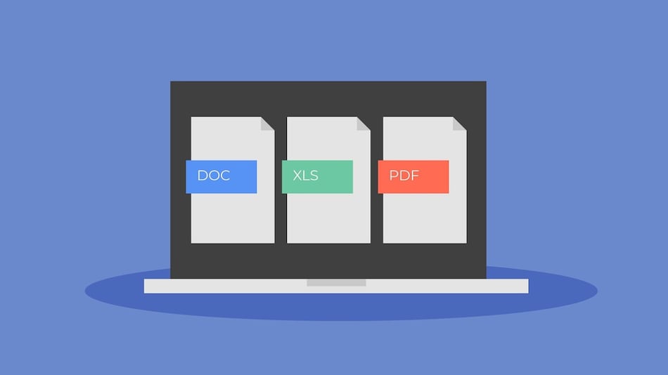 How to Convert Excel Files to PDF: A Step-by-Step Guide