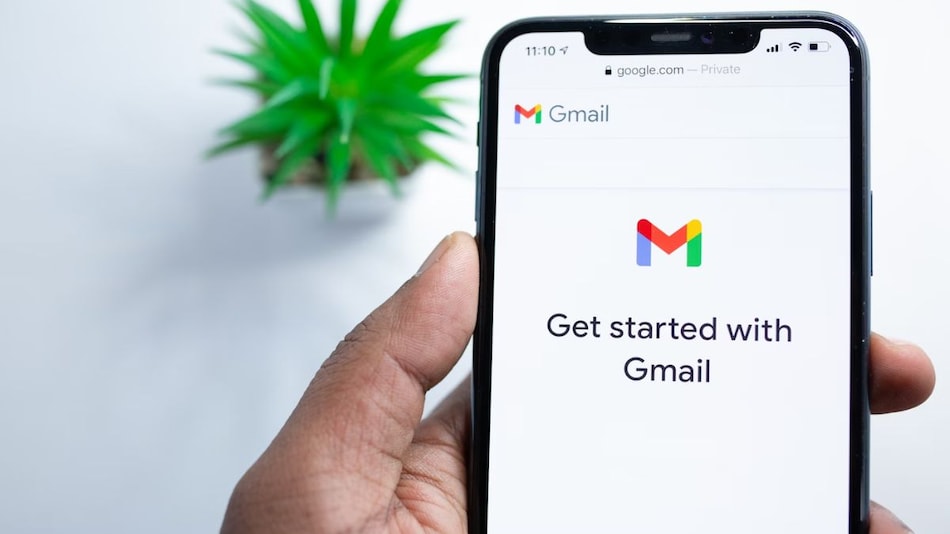 How to Delete Emails in Bulk in Gmail Using Different Methods