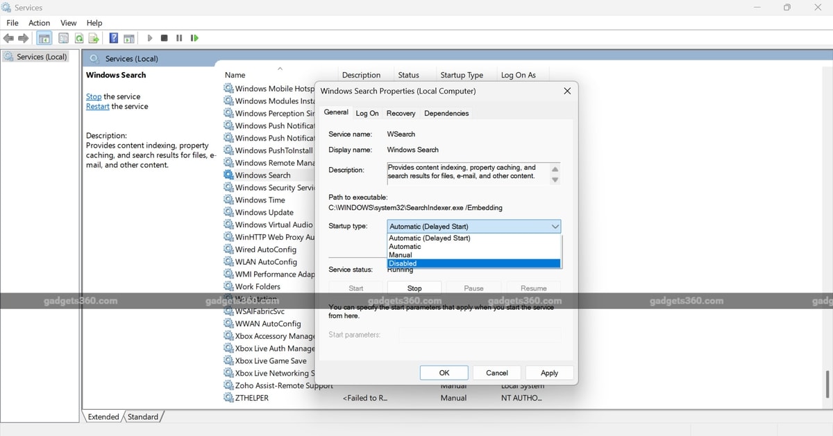 How to Improve Battery Life on Windows 11 by Disabling This Feature: A Step-by-Step Guide