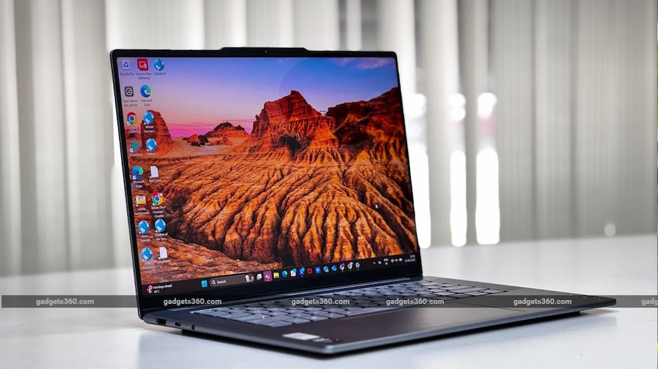 How to Improve Battery Life on Windows 11 by Disabling This Feature: A Step-by-Step Guide