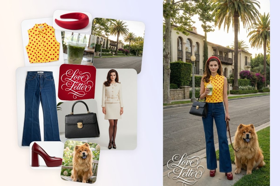 How to Use Gemini 3 Pro-powered Nano Banana Pro and What It Can Do