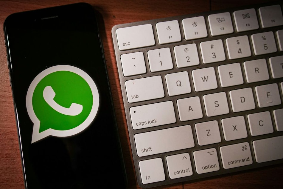 How to Use WhatsApp Message Summaries on iOS and Android: A Step-by-Step Guide